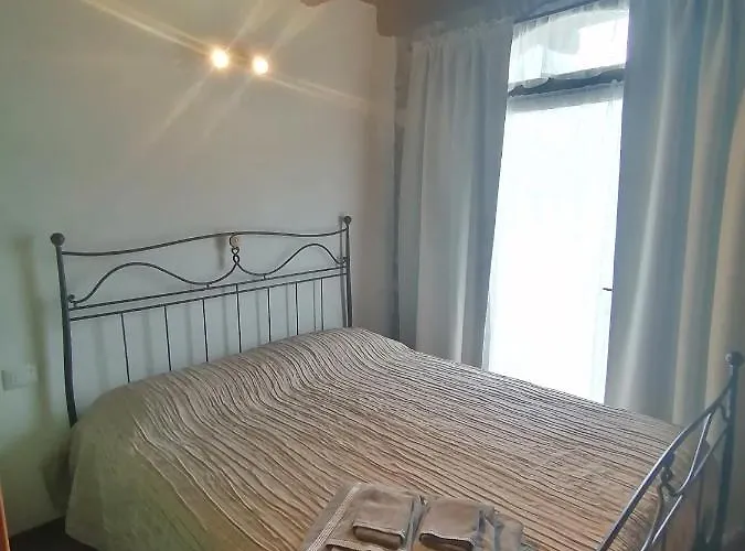 Casa Sasso